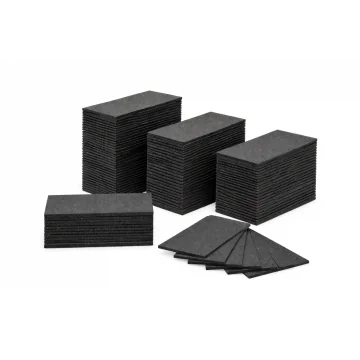 Anti-Rutsch-Pad MT "Premium" 200x100x3mm