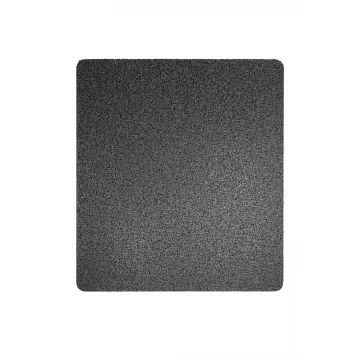 Anti-Rutsch-Pad MT "Premium" 260x250x10 mm