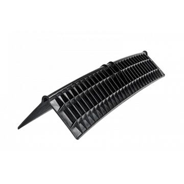 Katownik ochronny „Big One”