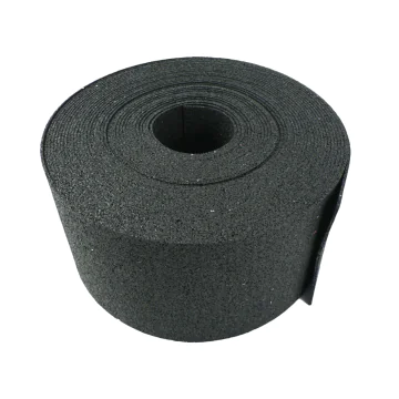 Antirutschrolle MT "Classic" 13.600x150x4 mm