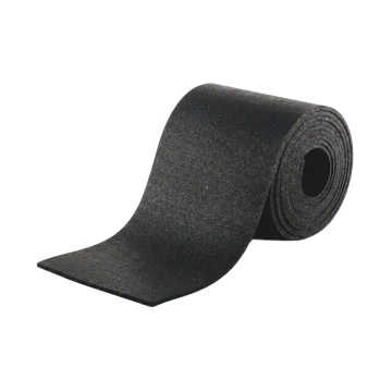 Antirutschrolle MT "Premium" 5.000x125x8 mm