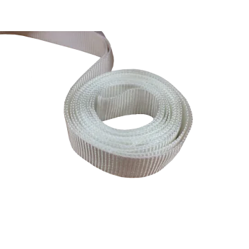 Lashband 50 mm, 7.500 daN