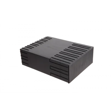 Sockel Serie 8