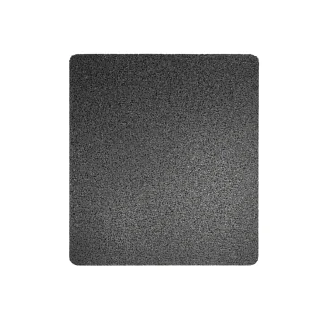 Anti-Rutsch-Pad MT "Premium" 260x250x10 mm