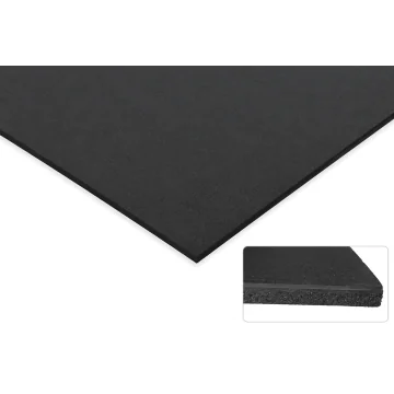 Antirutschmatte MT "Supergrip"