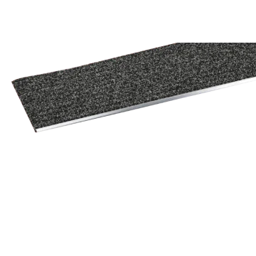 Stufenmatte MT "Safety" 600x240x7 mm, anthrazit