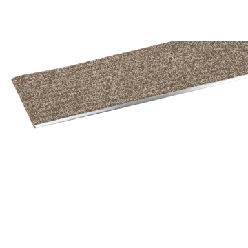 Stufenmatte MT "Safety" 800x240x7 mm, beige