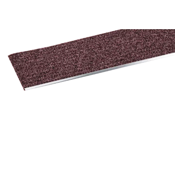 Stufenmatte MT "Safety" 600x240x7 mm, teracotta