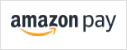 amazon-pay