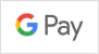 google-pay