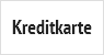Kreditkarte