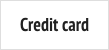 Credit card