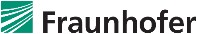fraunhofer