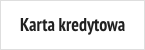 Karta kredytowa