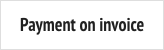 Payment on invoice