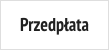 Przedpłata