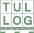 tullog