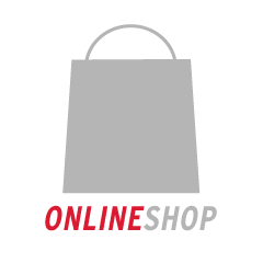 Ladungssicherungsnetz im Online Shop