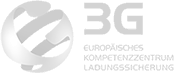 logo - Ladungssicherung 3G