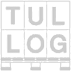 Logo - Tullog